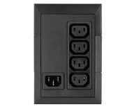 EATON 5E650i - 452296 - zdjęcie 2